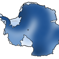 kisspng-antarctica-borders-and-frames-map-clip-art-antarctica-map-5b405a1abc6dc1.7699807415309440267718